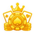 Καζίνο στην Ελλάδα logo